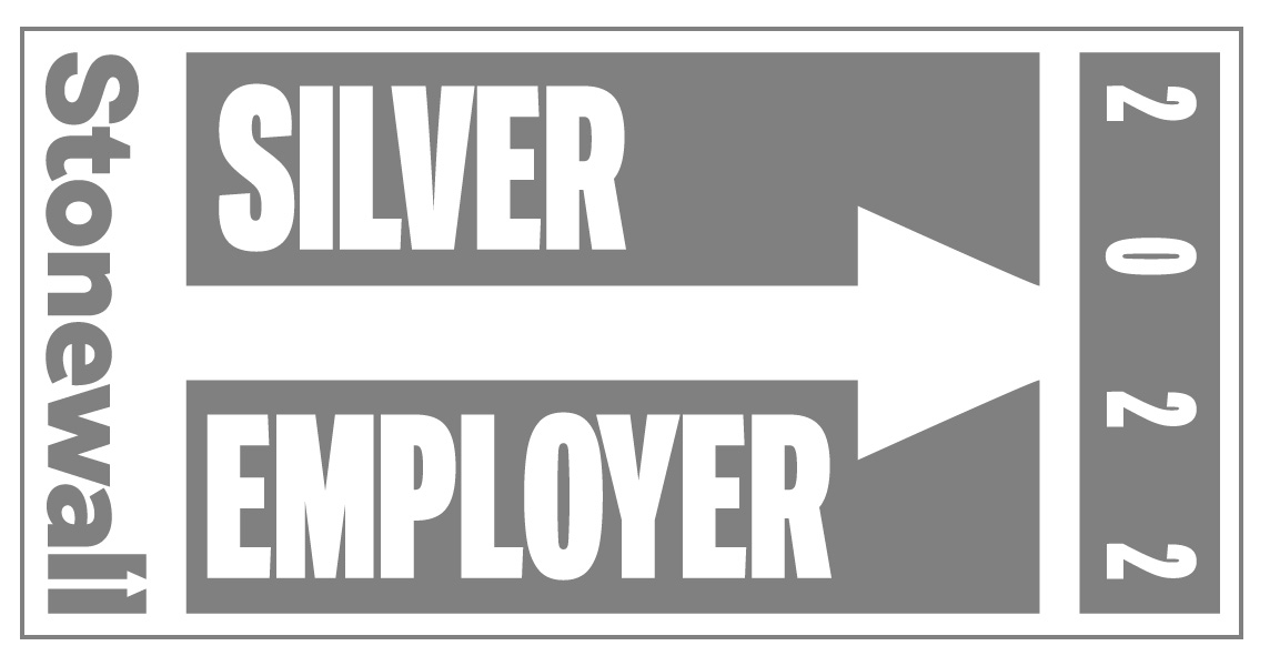 Stonewall Silver Employer